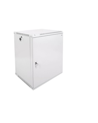 ШРН-Э-15.650.1. Шкаф телекоммуникационный 19 настенный 15U. ЦМО в Щелково