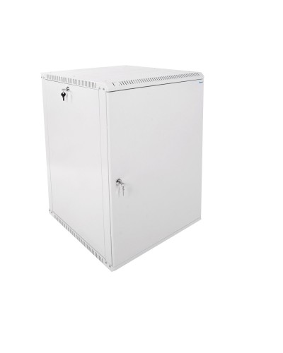 ШРН-Э-18.500.1. Шкаф телекоммуникационный 19 настенный 18U. ЦМО в Щелково