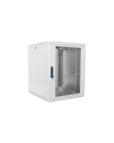 ШРН-12.500. Шкаф телекоммуникационный 19. ЦМО в Щелково