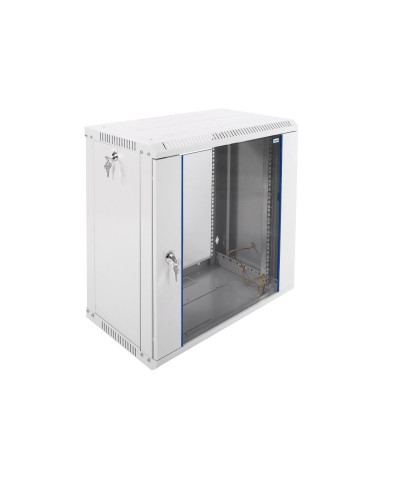 ШРН-Э-12.350. Шкаф телекоммуникационный 19 настенный 12U. ЦМО в Щелково