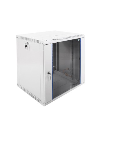 ШРН-Э-12.500. Шкаф телекоммуникационный 19 настенный 12U. ЦМО в Щелково
