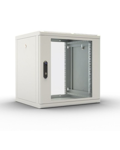 ШРН-М-12.650. Шкаф телекоммуникационный 19 настенный 12U. ЦМО в Щелково