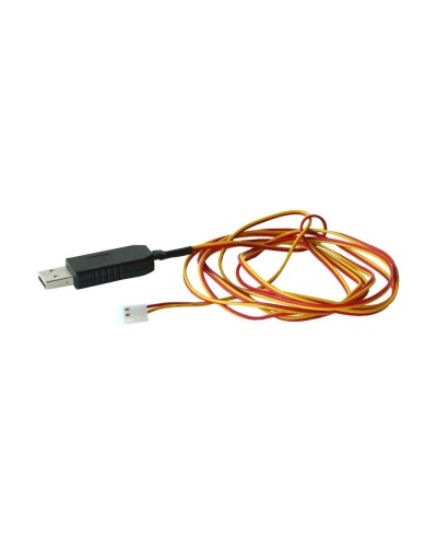ВС-USB-RS485-116. Адаптер для считывания журнала событий прибора ВС-ПК ВЕКТОР-116(120) в ПК. Версет в Щелково