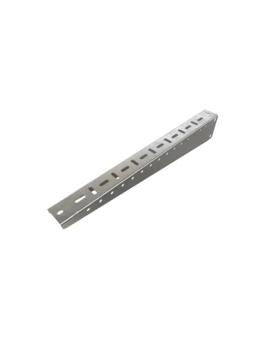 Консоль подвеса KP-L 300-2,0 (KPL30020). Консоль подвеса. ВМК в Щелково