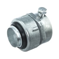 Муфта трубная МТ-50 У2 IP43 (zeta40423): Муфта трубная