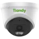 TIANDY в Щелково tiandy