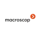 Цифровые системы видеоконтроля «MACROSCOP» в Щелково
