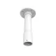 Smartec в Щелково smartec