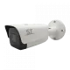 SPACE TECHNOLOGY в Щелково space technology