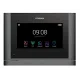 Сommax в Щелково commax