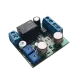 Подъездные координатные в Щелково smartec