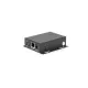 Удлинители Ethernet с PoE в Щелково beward