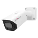 Polyvision в Щелково polyvision
