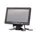 EverFocus в Щелково ace