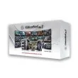 Цифровые системы безопасности VideoNet