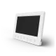 Polyvision в Щелково