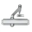 Доводчики «Abloy»