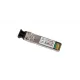 Трансиверы (SFP-модули) в Щелково
