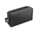 IR Technologies в Щелково