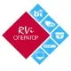 Цифровые системы видеоконтроля «RVi» в Щелково