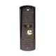 SPACE TECHNOLOGY в Щелково