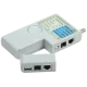 Измерительные инструменты в Щелково tdm еlectric