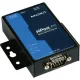 Прочее в Щелково tp-link