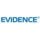 EVIDENCE в Щелково