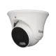 Falcon Eye в Щелково