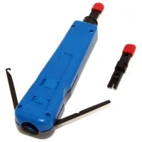 LY-T3141: Устройство для заделки витой пары