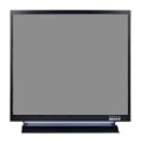 ACE-H170MA. Монитор TFT LCD 17 дюймов. ACE