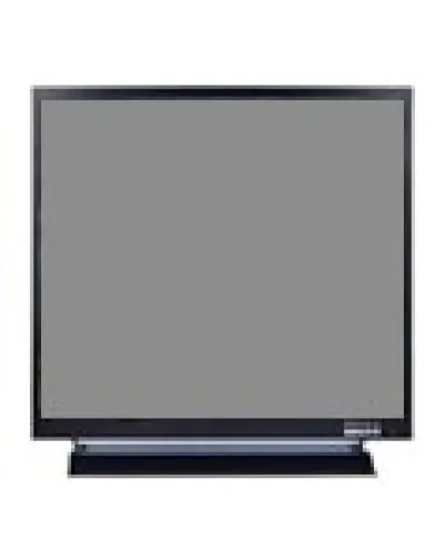 ACE-H170MA. Монитор TFT LCD 17 дюймов. ACE в Щелково