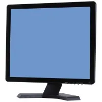 ACE-H1701. Монитор TFT LCD 17 дюймов. ACE