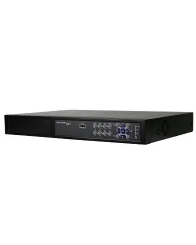 ACE-3116A. IP-видеорегистратор 16-канальный. ACE в Щелково