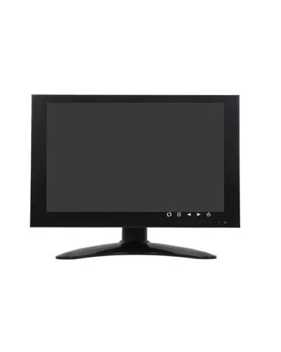 ACE-H101PS. Монитор TFT LCD 10 дюймов. ACE в Щелково