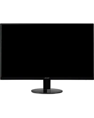 ACER V247YEbipv 23.8 черный. Монитор LCD 23,8 дюймов. ACER в Щелково