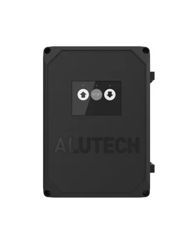 CUID-400N. Блок управления для привода промышленных ворот. ALUTECH в Щелково