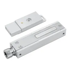 ALM-FM-M20-12-B. Электромагнитный замок взрывозащищенный. ALeko