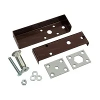 MK 150-PS (коричневый). Комплект смещения якоря. ALeko