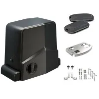 ARW-1000KIT. Комплект привода для откатных ворот. AN-Motors
