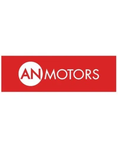 AST (24шт.). Наклейки светоотражающие. AN-Motors в Щелково