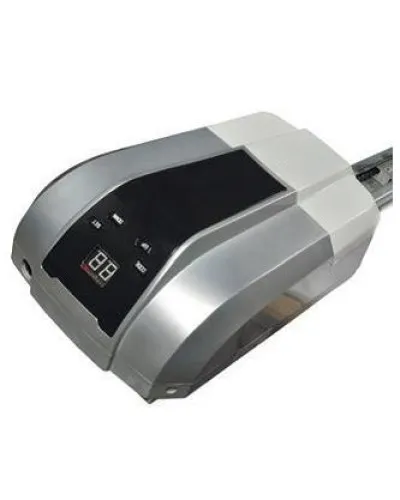ASG1000/3KIT-L. Комплект привода для секционных ворот. AN-Motors в Щелково