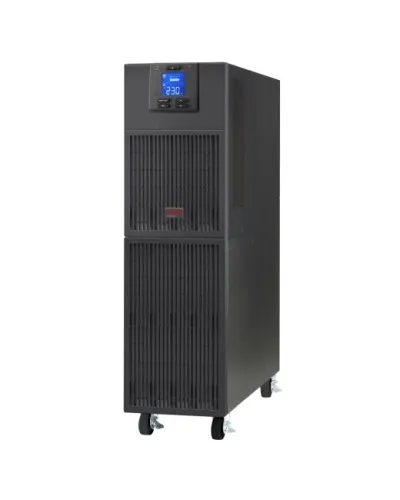 SRV10KI APC Easy-UPS SRV10KI 10000 ВА. Источник бесперебойного питания. APC в Щелково