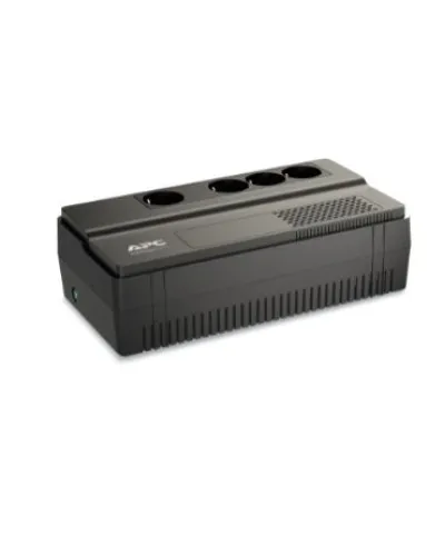 BV1000I-GR APC EASY UPS BV 1000 ВА. Источник бесперебойного питания. APC в Щелково