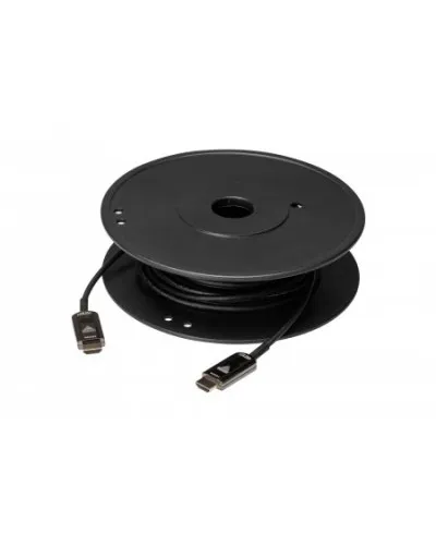 VE781020-AT. Кабель HDMI. ATEN в Щелково
