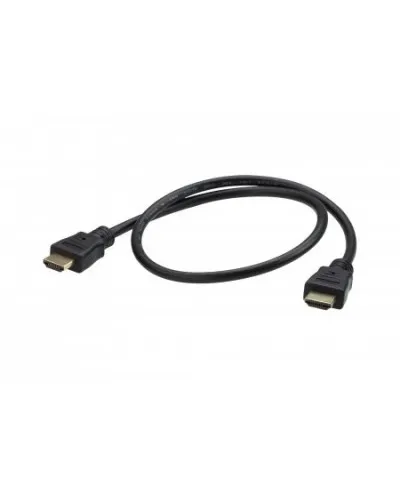 2L-7DA6H. Кабель HDMI. ATEN в Щелково