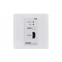 VE1801AEUT-AT-G. Удлинитель HDMI. ATEN