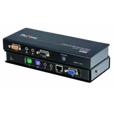 CE350-AT-G. KVM-удлинитель. ATEN