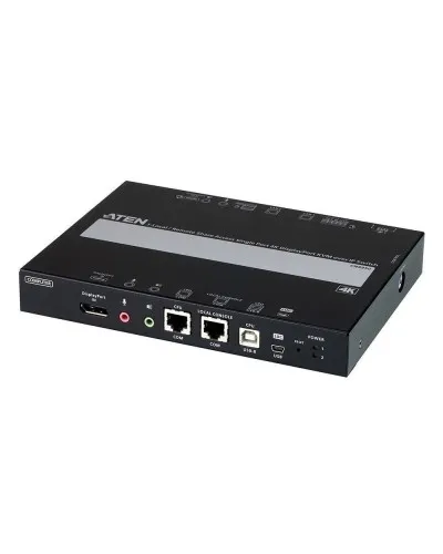 CN9950-AT-G. KVM-удлинитель. ATEN в Щелково