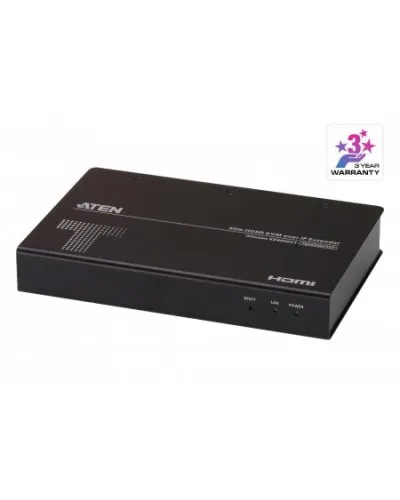 KE8900ST-AX-G. Удлинитель. ATEN в Щелково
